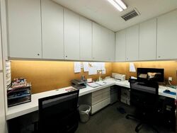 Fook Hai Building (D1), Office #459727791